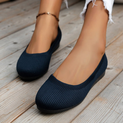 Zapatos Ortopédicos de Inspiración Vintage