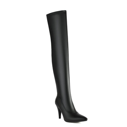 Botas Ortopédicos Elegantes para Cada Paso