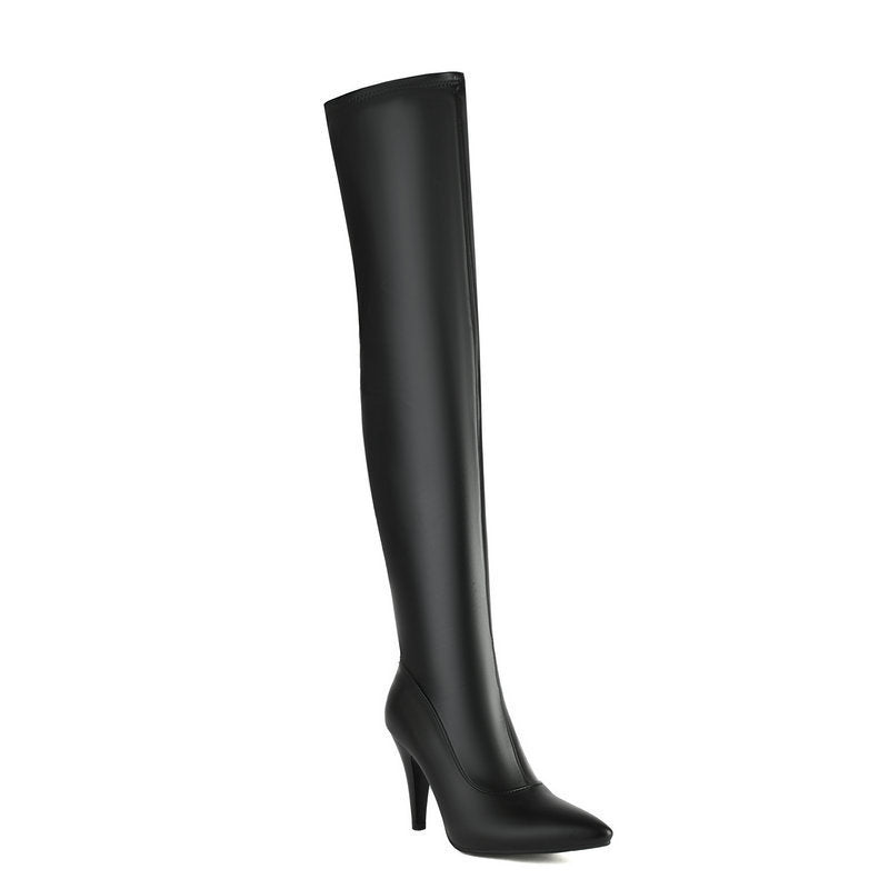Botas Ortopédicos Elegantes para Cada Paso
