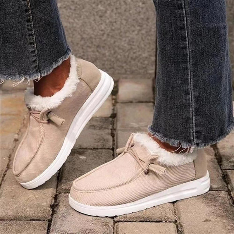 Zapatos Ortopédicos Elegantes con Look Moderno
