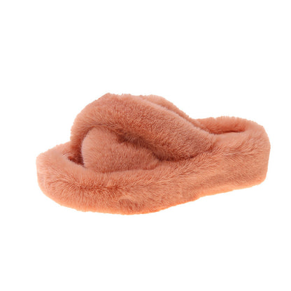 Zapatos Ortopédicos Chic con Diseño Único