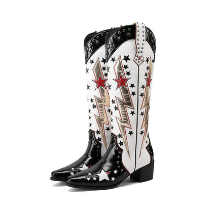 Botas Ortopédicos Elegantes para Cada Paso