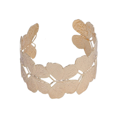 Pulsera vintage hecho a mano