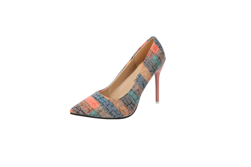 Zapatos Ortopédicos Cómodos para Uso Diario