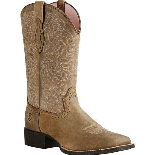 Botas Ortopédicos Bellamente Diseñados