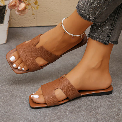 Zapatos Ortopédicos con Estilo para Toda Ocasión
