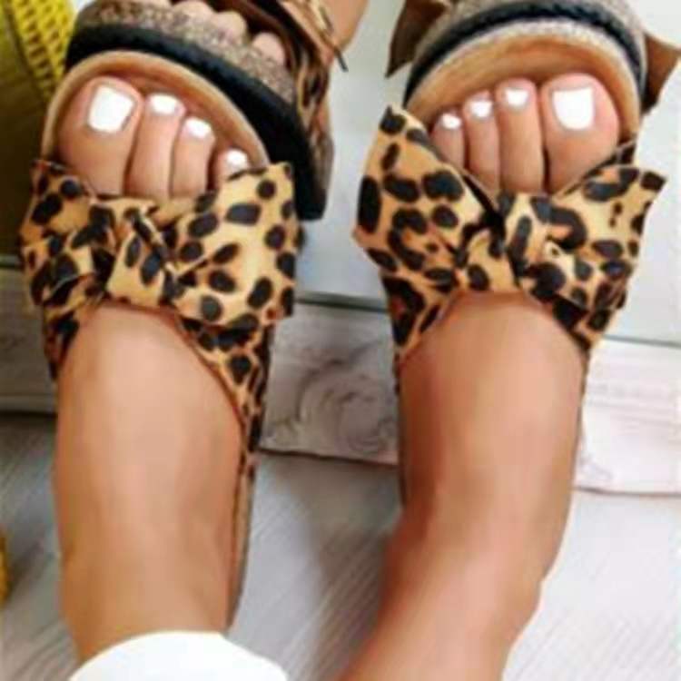 Sandalias Ortopédicos Clásicos con Estilo Atemporal