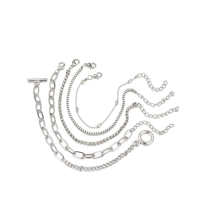 Pulsera romántico para momentos especiales