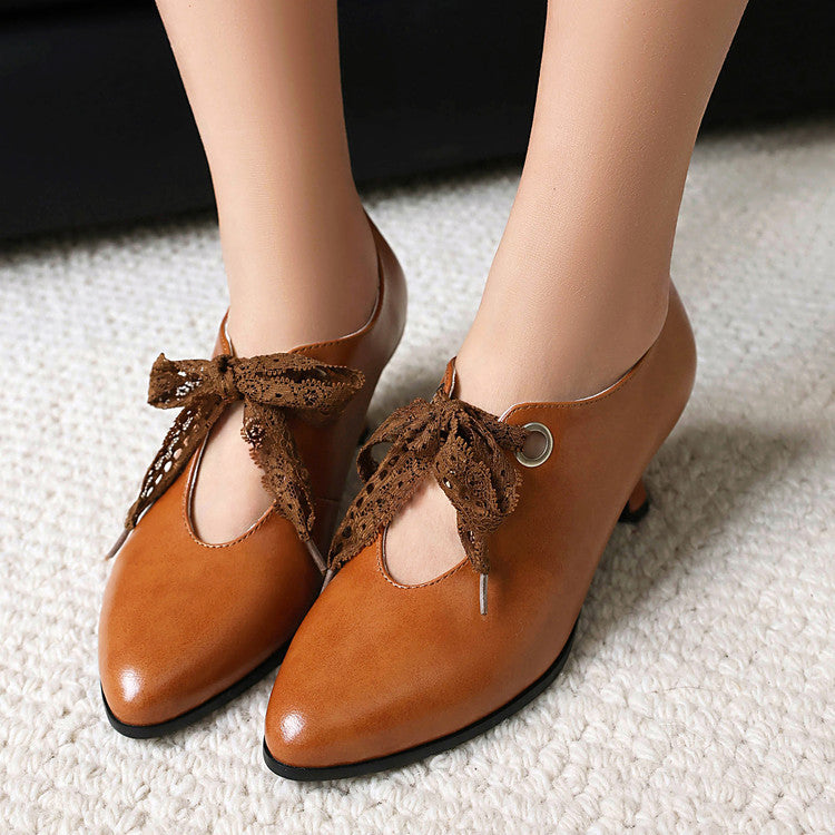 Zapatos Ortopédicos Elegantes para Cada Paso