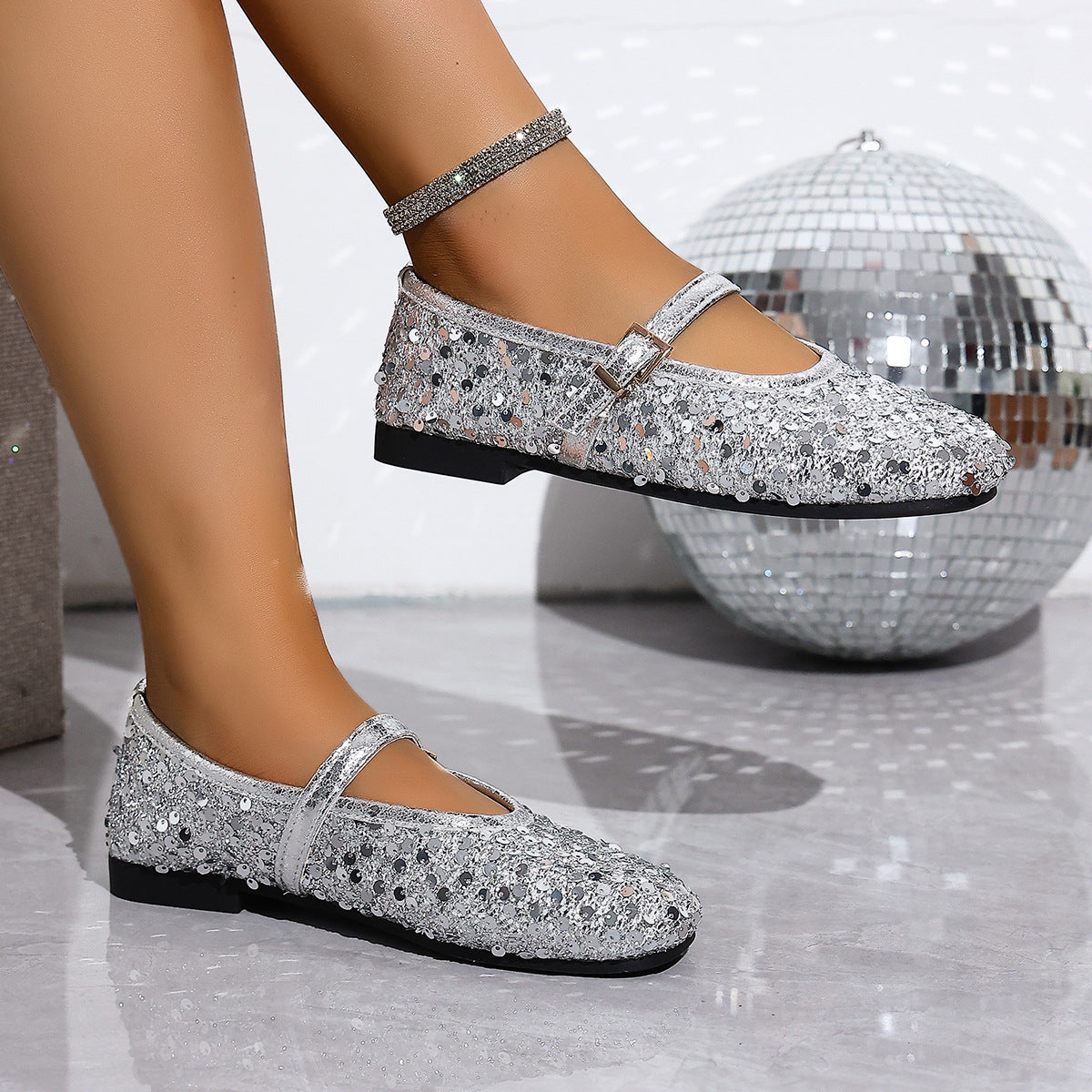 Zapatos Ortopédicos Clásicos con Estilo Atemporal