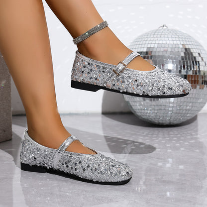Zapatos Ortopédicos Clásicos con Estilo Atemporal
