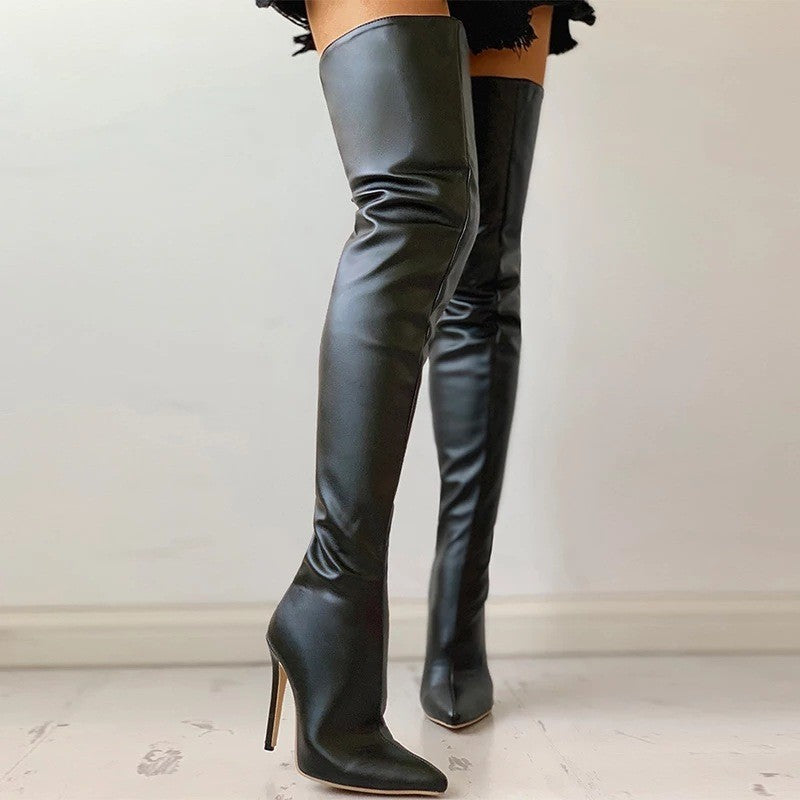 Botas Ortopédicos con Estilo para Toda Ocasión