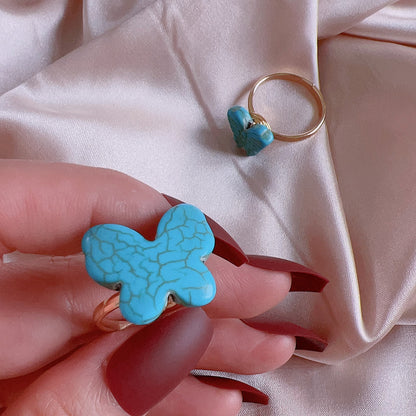 Pulsera impresionante para uso diario