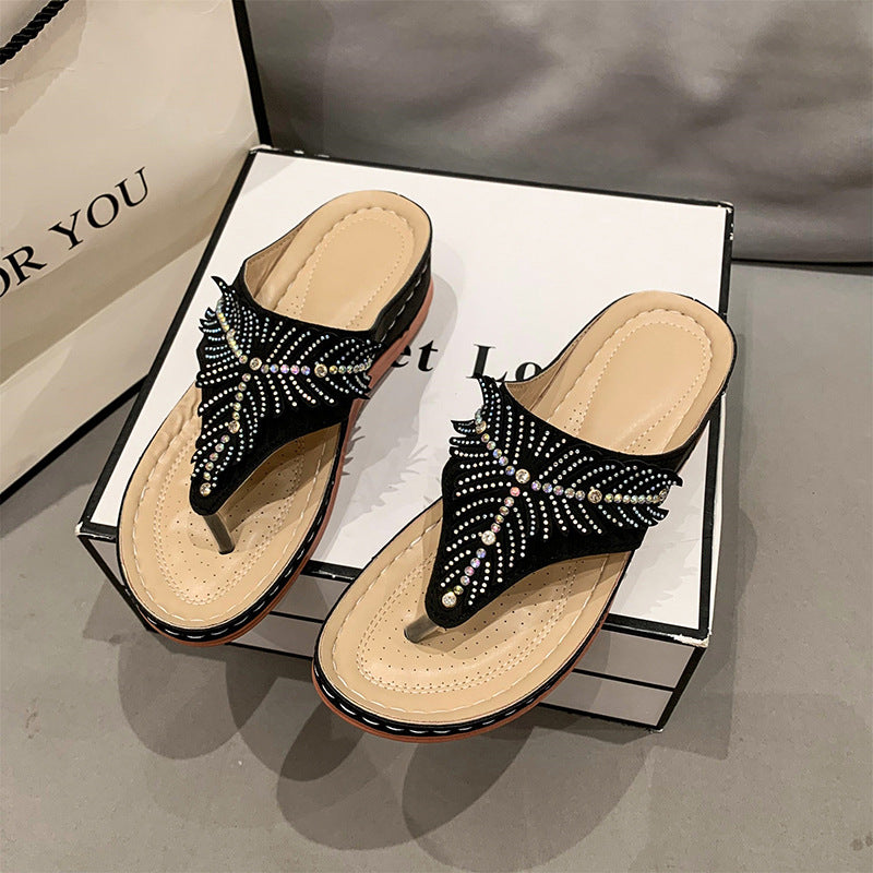 Zapatos Ortopédicos Elegantes para Cada Paso