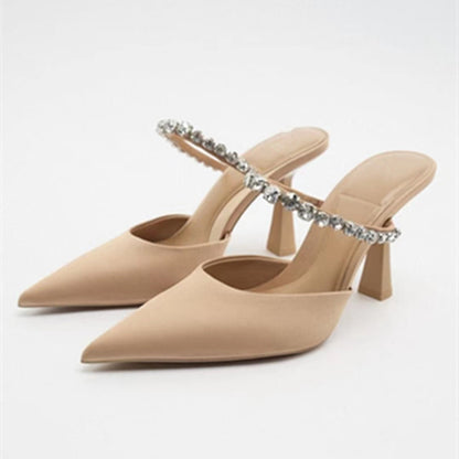 Zapatos Ortopédicos Clásicos con Estilo Atemporal