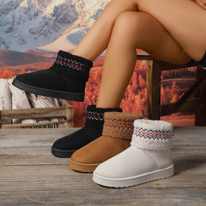 Botas Ortopédicos con Estilo para Toda Ocasión