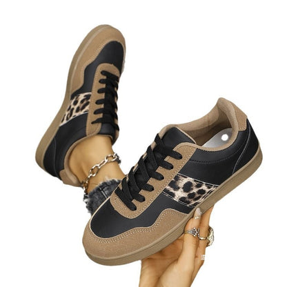 Zapatos Ortopédicos Cómodos para Uso Diario