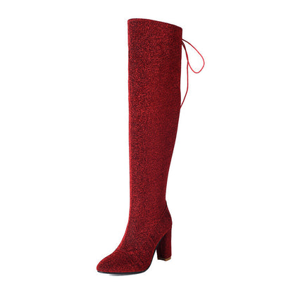 Botas Ortopédicos Elegantes para Cada Paso