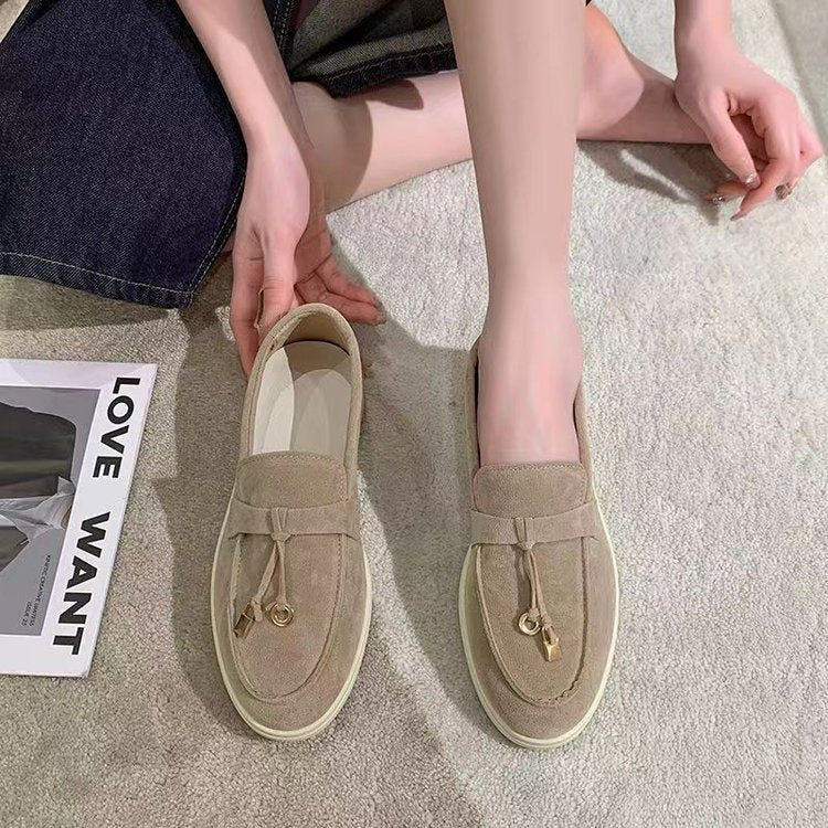 Zapatos Ortopédicos Bellamente Diseñados