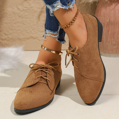 Zapatos Ortopédicos Cómodos para Uso Diario
