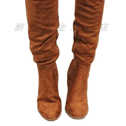 Botas Ortopédicos con Estilo para Toda Ocasión