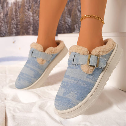 Zapatos Ortopédicos Cómodos para Uso Diario