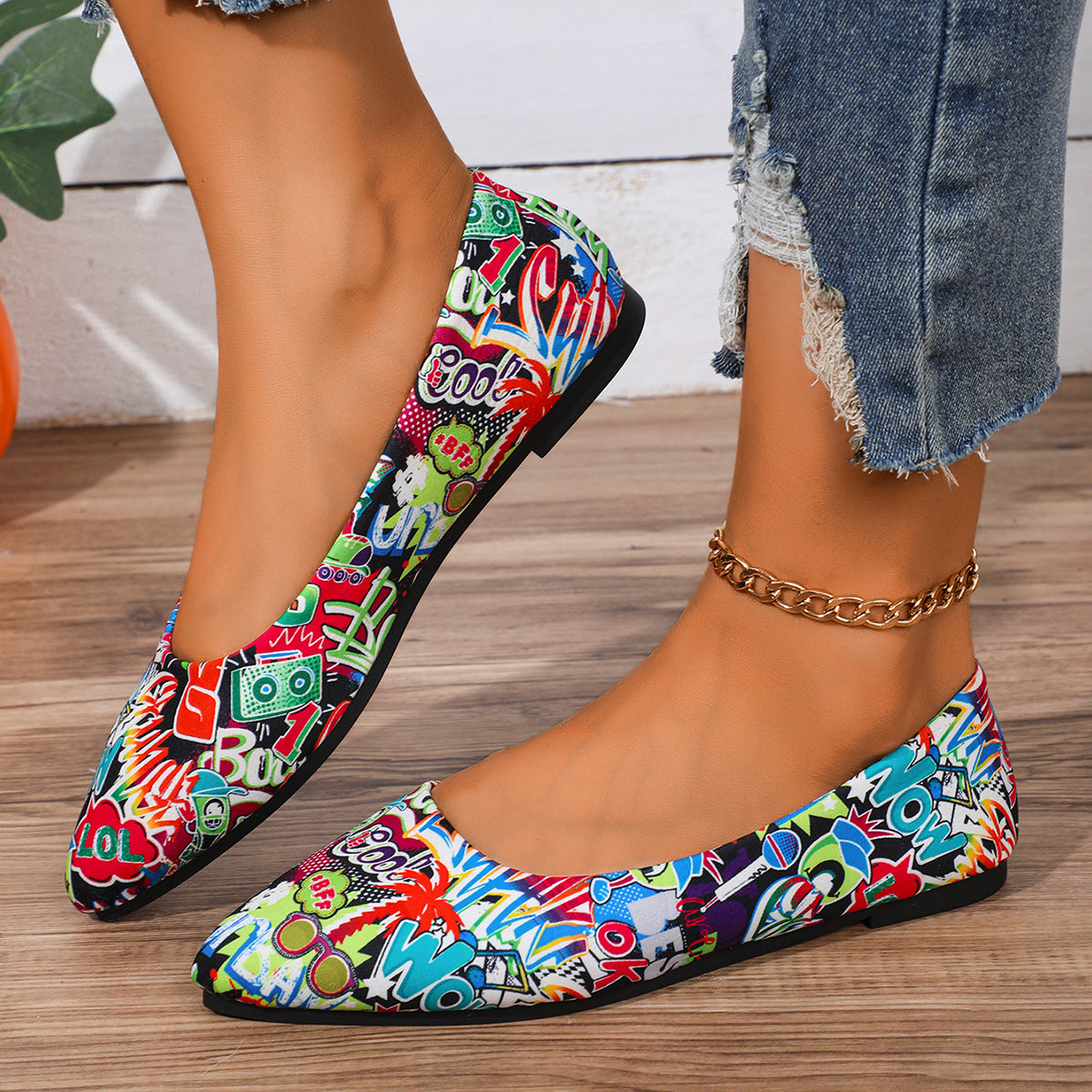 Zapatos Ortopédicos con Estilo para Toda Ocasión