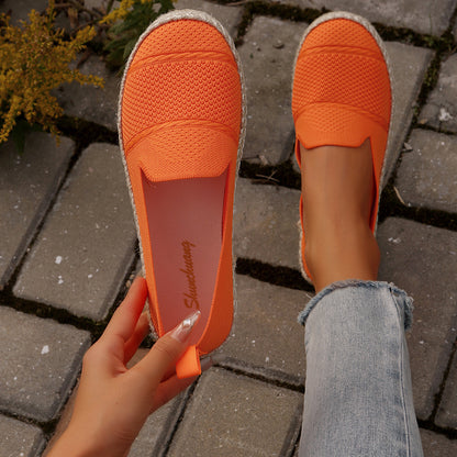 Zapatos Ortopédicos de Inspiración Vintage