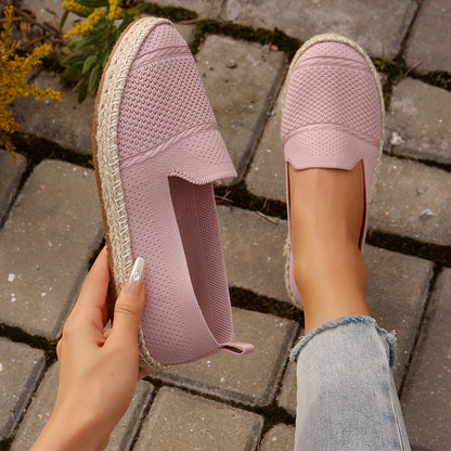 Zapatos Ortopédicos de Inspiración Vintage
