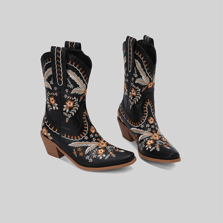 Botas Ortopédicos con Estilo para Toda Ocasión