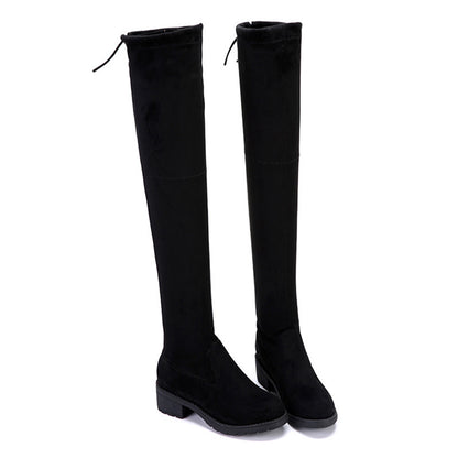Botas Ortopédicos Cómodos para Uso Diario