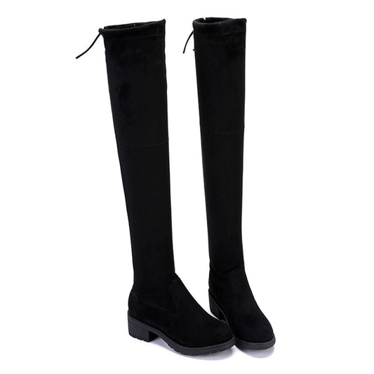 Botas Ortopédicos Cómodos para Uso Diario