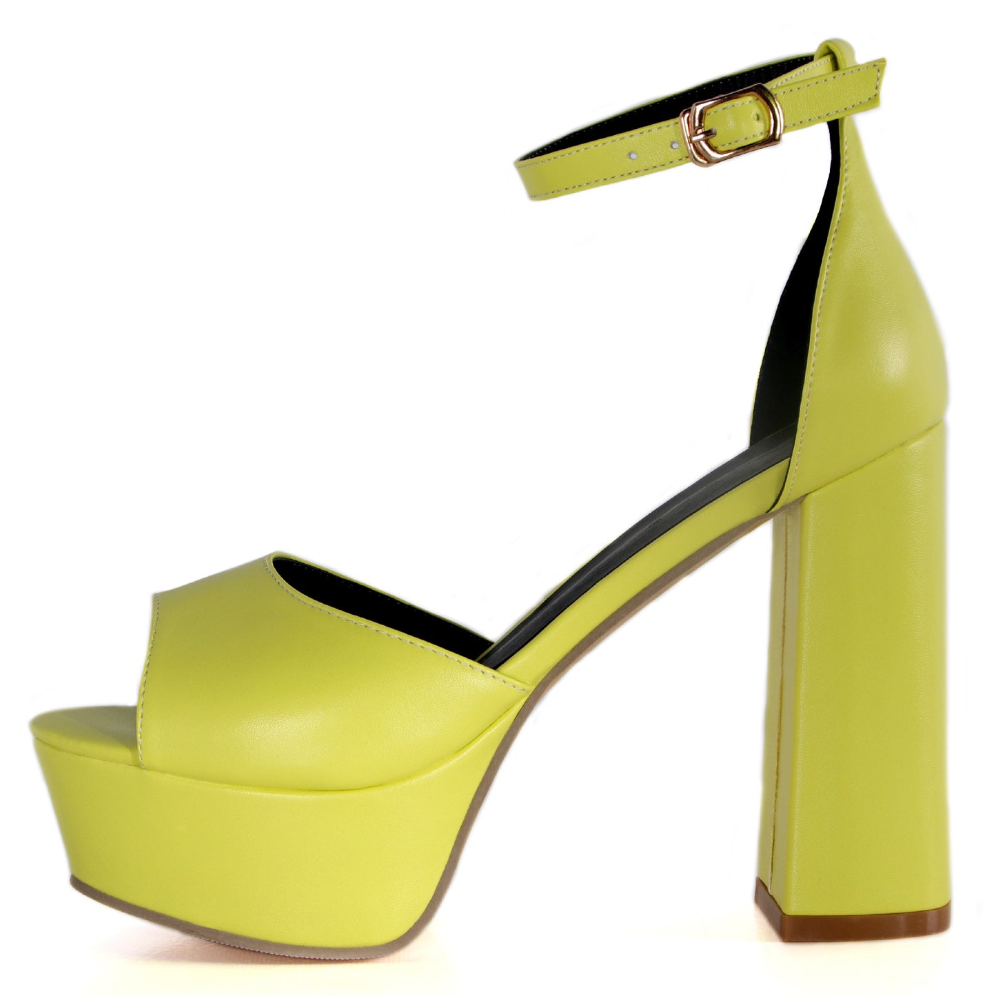 Sandalias Ortopédicos Elegantes para Cada Paso