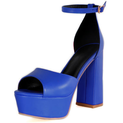 Sandalias Ortopédicos Elegantes para Cada Paso