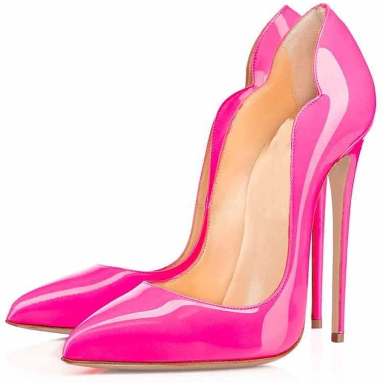 Zapatos Ortopédicos con Estilo para Toda Ocasión