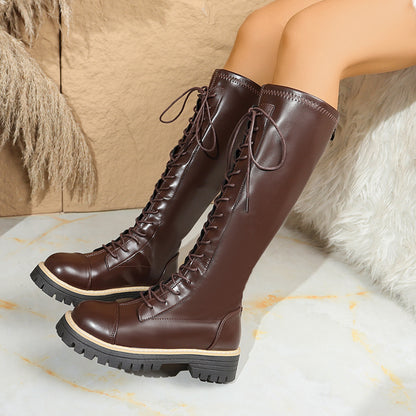 Botas Ortopédicos Elegantes para Cada Paso