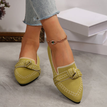 Zapatos Ortopédicos con Estilo para Toda Ocasión