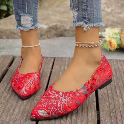 Zapatos Ortopédicos Cómodos para Uso Diario