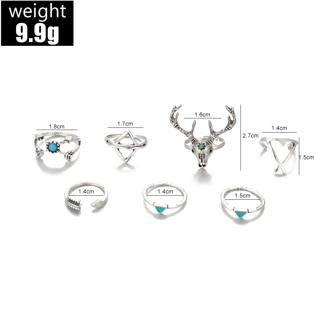 Pulsera encantador para cualquier ocasión