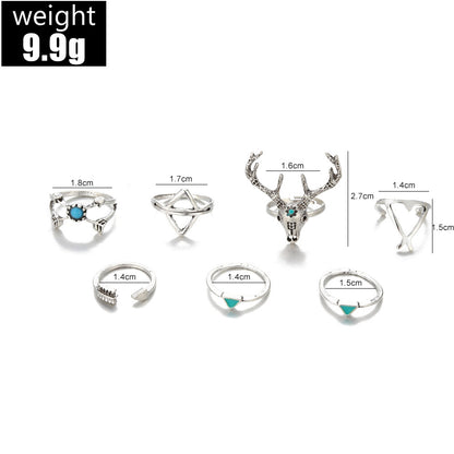 Pulsera encantador para cualquier ocasión