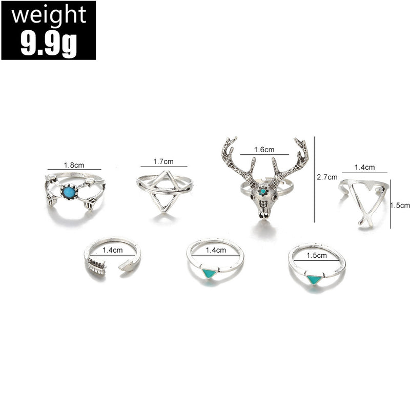 Pulsera encantador para cualquier ocasión