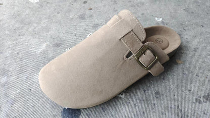 Zapatos Ortopédicos con Estilo para Toda Ocasión