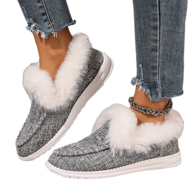 Zapatos Ortopédicos Elegantes con Look Moderno