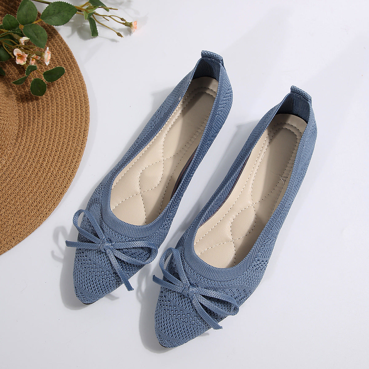 Zapatos Ortopédicos de Inspiración Vintage