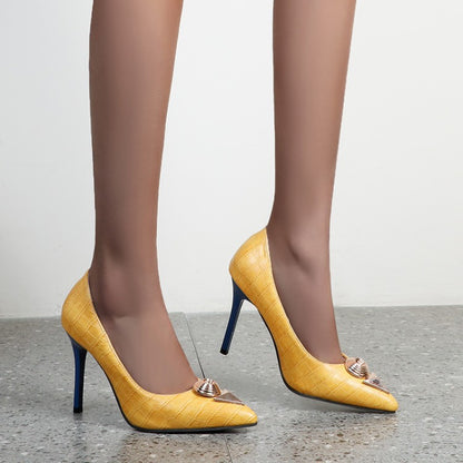 Zapatos Ortopédicos Cómodos para Uso Diario