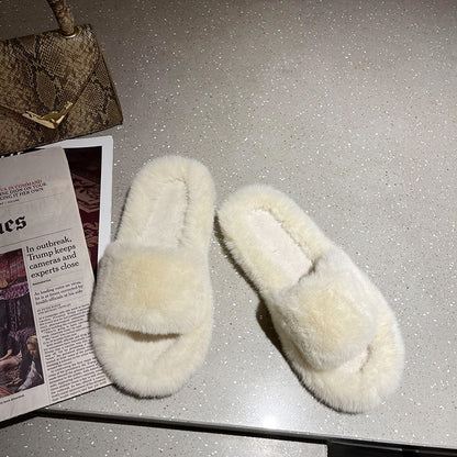 Sandalias Ortopédicos con Estilo para Toda Ocasión