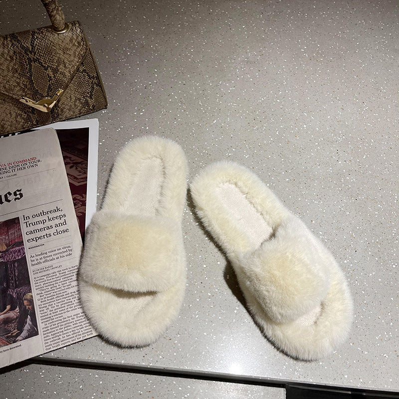 Sandalias Ortopédicos con Estilo para Toda Ocasión