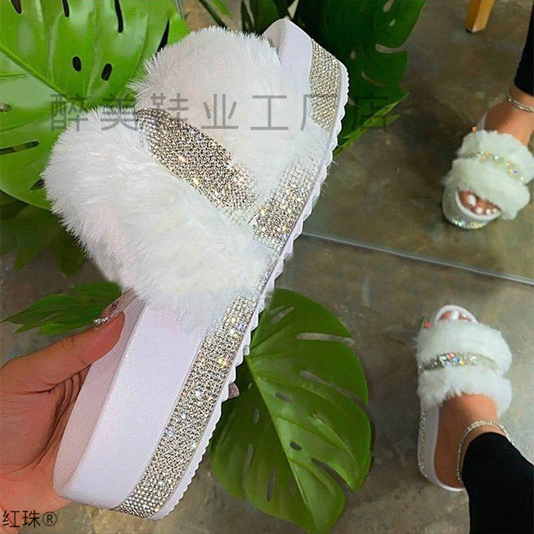 Zapatos Ortopédicos Elegantes con Look Moderno