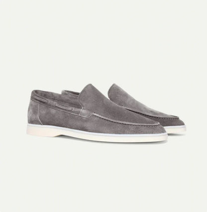 Zapatos Ortopédicos con Estilo para Toda Ocasión