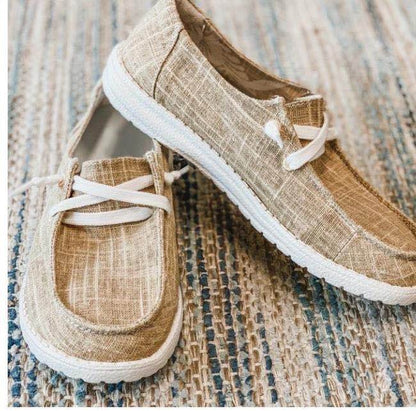 Zapatos Ortopédicos Elegantes para Cada Paso